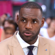 Illustration for article titled LeBron James Crestfallen After Learning L.A. Doesn’t Have Any Rock And Roll Museumsem/em